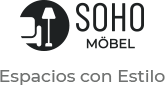 logo sohomobel