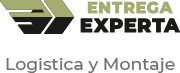 logo entrega experta